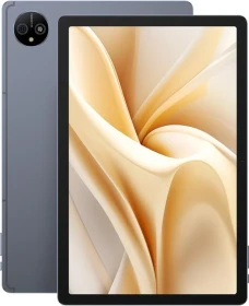 Ulefone Tab A11 Pro, Space Gray, 8GB RAM, 128GB, LTE