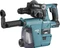 Makita DHR243 Akku-Bohr-/Meißelhammer Vorschaubild