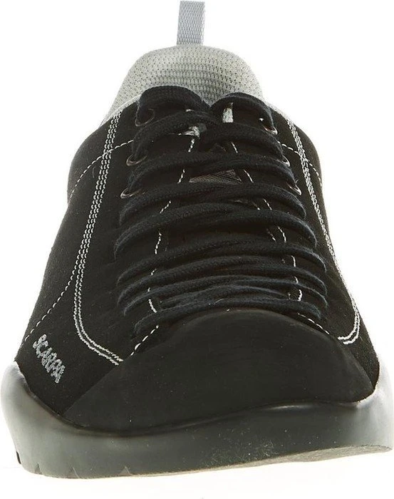 Scarpa Mojito black