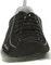 Scarpa Mojito black Vorschaubild