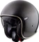 Premier Helmets Le Petit Vorschaubild