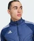adidas Tiro 24 Winterized Funktionsshirt langarm team navy blue 2/white (Herren) Vorschaubild