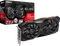ASRock Radeon RX 6700 XT Challenger D OC, RX6700XT CLD 12GO, 12GB GDDR6, HDMI, 3x DP Vorschaubild