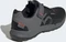 Five Ten Trailcross Clip In core black/grey three/red (Herren) Vorschaubild