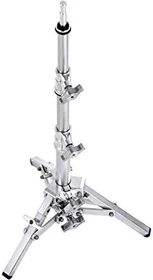 Manfrotto A0010 Avenger Baby