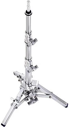 Manfrotto A0010 Avenger Baby