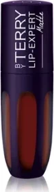 By Terry Lip-Expert Matte Liquid Lipstick flirty brown, 3.5g