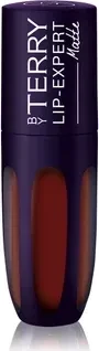 By Terry Lip-Expert Matte Liquid Lipstick