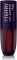 By Terry Lip-Expert Matte Liquid Lipstick Vorschaubild
