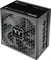 Thermaltake ToughPower PT 850W, ATX 3.1 Vorschaubild