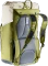 Deuter XBerg 25 Gepäcktasche cactus/desert Vorschaubild