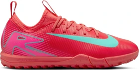 Nike Mercurial Vapor 16 Academy TF Low-Top ember glow/aurora green (Junior)