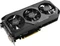 ASUS TUF Gaming X3 GeForce GTX 1660 SUPER OC, TUF 3-GTX1660S-O6G-GAMING, 6GB GDDR6, DVI, HDMI, DP Vorschaubild