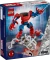 LEGO Marvel Super Heroes Spielset - Spider-Man Mech vs. Anti-Venom Vorschaubild