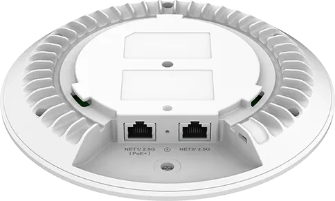 Grandstream GWN7670