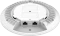 Grandstream GWN7670 Vorschaubild