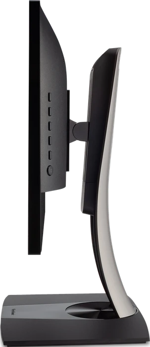 ViewSonic ColorPro VP2768A, 27"