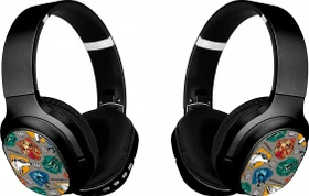 ERT Group Bluetooth Harry Potter