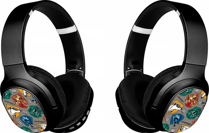 ERT Group Bluetooth Harry Potter