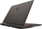 MSI Vector 16 HX AI A2XWHG-264, Cosmos Gray, Core Ultra 7 255HX, 16GB RAM, 1TB SSD, GeForce RTX 5070 Ti, DE Vorschaubild