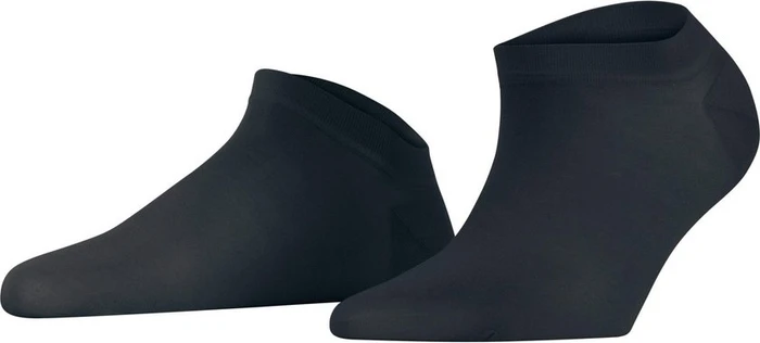 Falke Fine Softness Socken (Damen)