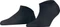 Falke Fine Softness Socken (Damen) Vorschaubild