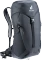 Deuter AC Lite 16 schwarz Vorschaubild