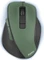 Hama MW-500 Recharge waldgrün, USB Vorschaubild
