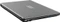 Schenker S406-kdh, Core i5-6200U, 8GB RAM, 250GB SSD, DE Vorschaubild