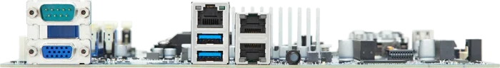 GIGABYTE MC13-LE0, retail (AMD AM5)