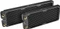 Thermaltake Pacific C360 Radiator Vorschaubild