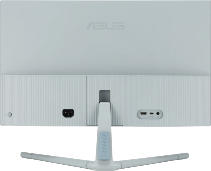 ASUS VU279CFE-G, Green Grey, 27"