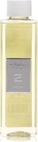 Millefiori Milano Zona Oxygen Refill, 250ml