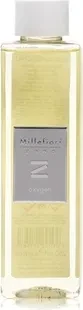 Millefiori Milano Zona Oxygen Refill, 250ml