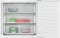 Siemens iQ300 KB96NVFE0 Vorschaubild