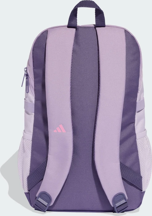 adidas APWR Kids powder plum/tech purple/ice lavender (Junior)