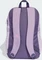 adidas APWR Kids powder plum/tech purple/ice lavender (Junior) Vorschaubild