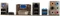 Biostar Hi-Fi A88S3+ (AMD FM2+) Vorschaubild