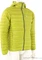 Haglöfs Roc Down Hood Jacke (Herren) Vorschaubild