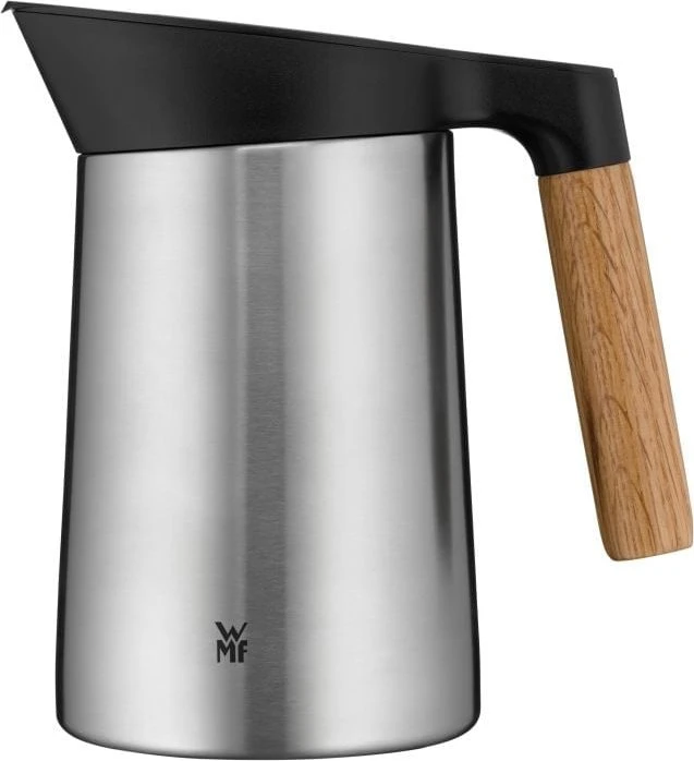 WMF Kineo Isolierkanne 600ml