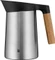 WMF Kineo Isolierkanne 600ml Vorschaubild
