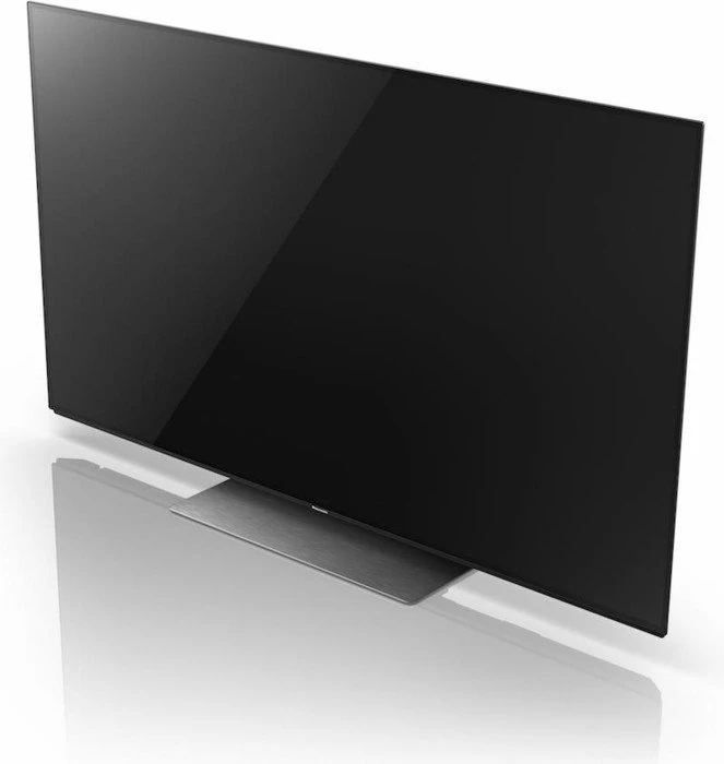 Panasonic TX-55EZW954