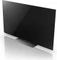 Panasonic TX-55EZW954 Vorschaubild