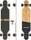 Apollo Bali Slide Komplett-Longboard (76284893)