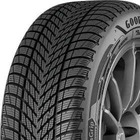 Goodyear UltraGrip Performance 3 225/50 R18 99V XL