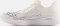New Balance FuelCell SuperComp Pacer white/white iridescent (Damen) Vorschaubild