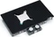 Bitspower Nebula VGA Waterblock ASUS ROG STRIX/TUF Gaming GeForce RTX 4090 V2 Vorschaubild