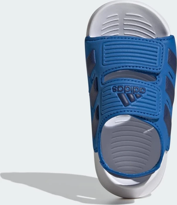 adidas Altaswim 2.0 bright royal/dark blue/cloud white (Junior)