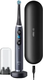 Oral-B iO Series 9 black onyx + Etui