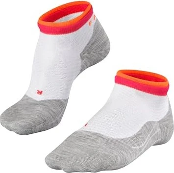 Falke RU4 Short Bulges Laufsocken (Damen)
